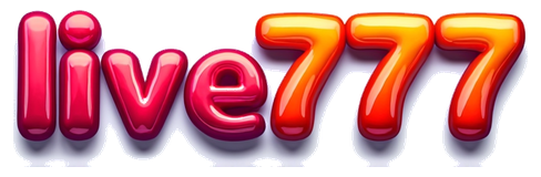 live777 logo