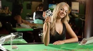 live777 gaming platform