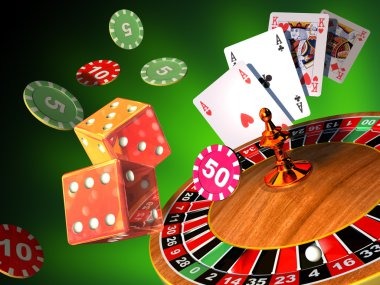 live777 Saldo Dikemas Kini Selepas Setiap Putaran