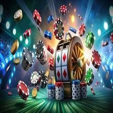 live777 Pasaran Esports Baru
