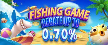 live777 Lobang Live Casino Kami Untuk Anda