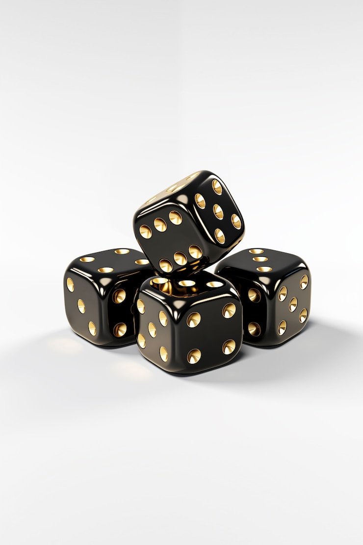 live777 Mahjong Ways dalam Satu Tempat di live777