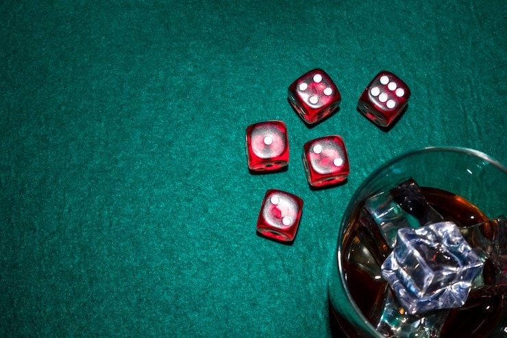 live777 Mahjong Ways di Lobby live777 Kami