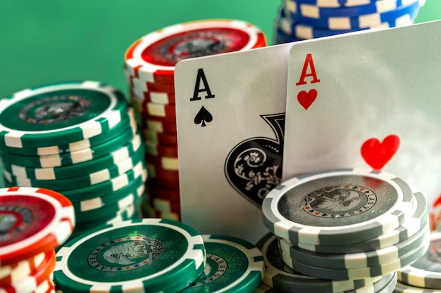 live777 Kumpulkan pengalaman taruhan sukan secara langsung di live777