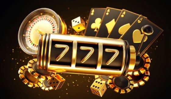 live777 Slot Pragmatic Play dan PG Soft
