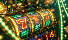 live777 Pertaruhan Sepak Bola dan MotoGP