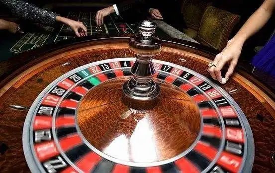 live777 Masuk dan Jelajahi Lobby Penuh live777
